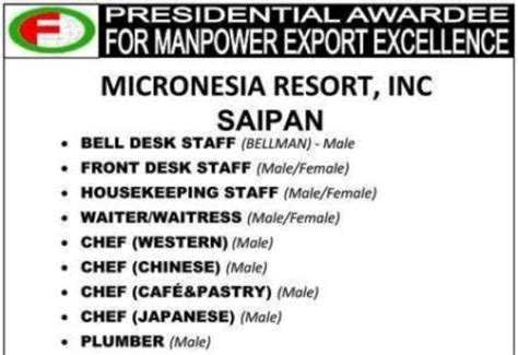 omanfil job hiring housekeeping|Work Abroad .